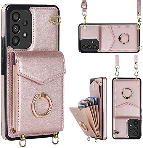 Torbica za novčanik u torbici za telefon u torbici za telefon u torbici za telefon u torbici za telefon u torbici za telefon