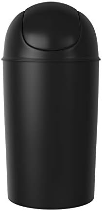 586711-040 10-galonska lijevana plastična kanta za smeće velikog kapaciteta 086711-040 Reciklirana kuhinjska kanta za smeće