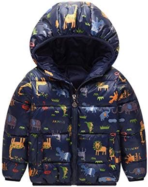 Djevojčice s malim djecom jesen jakna s dugim rukavima kaput za bebe Djeca Oumatska odjeća hladno vrijeme mekano toplo lagano