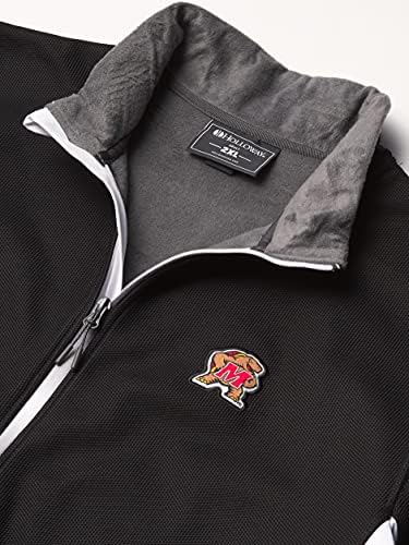 Ouray Sportska odjeća muška jakna invert