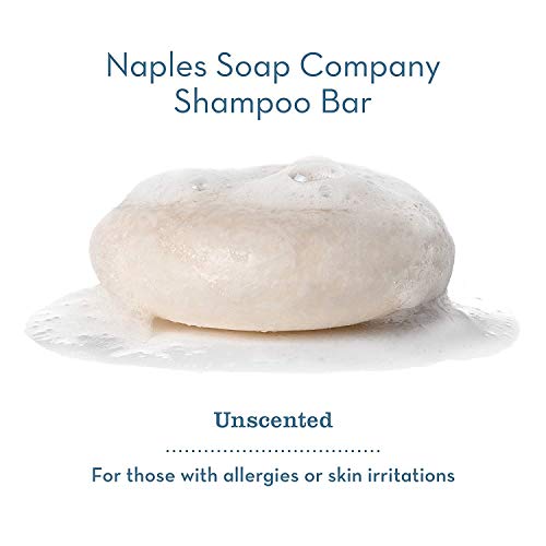Čvrsti šampon-bez parabena, bez alkohola, bez ftalata-ručno izrađen, pH uravnotežen, ekološki prihvatljiv, hidratantna njega