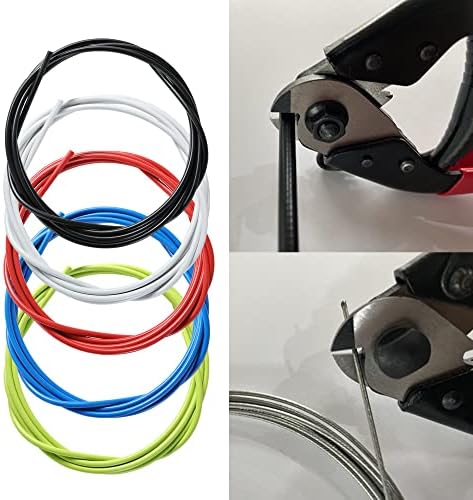 ; Biciklistički alat rezači kabela rezači žice za bicikle rezači kabela i kućišta žice i kabela za bicikle