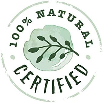 Najbolje Niauli esencijalno ulje čisto certificirano organsko terapijsko ocjenu 60 ml