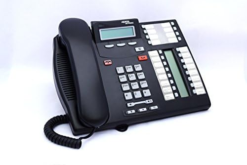 Norstar T7316E Telefon za zvučnike