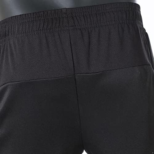 Dador mladi podstavljeni kompresijski kratke hlače/hlače podstavljene zaštitni nogometni golman kratke hlače nogometni golman