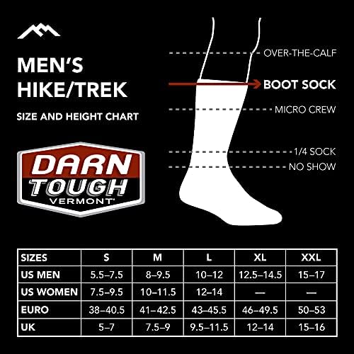 Prokleto cool Muška čarapa za trčanje za muškarce
