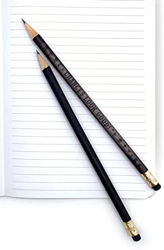 Snifty mistično bogatstvo koje govore olovke - Magic Promjena boja Magic Otkrijte olovke - set od 10