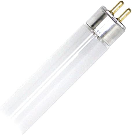 Fluorescentna svjetiljka od 81148 do 814 do 5 / 841-14 vata-fluorescentne svjetiljke od 95 - fosforne serije 4100 do 800