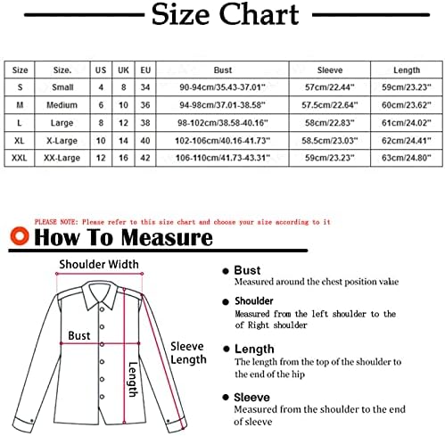 Womens Shacket jakna Zipper Turtleneck Y2K Košulja vrhovi dame modne kadice Blok u boji Slim Fit bluza jakna kaputi