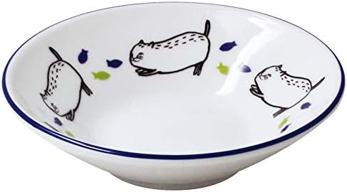 井澤 コーポレーション mačke s bl mala zdjela
