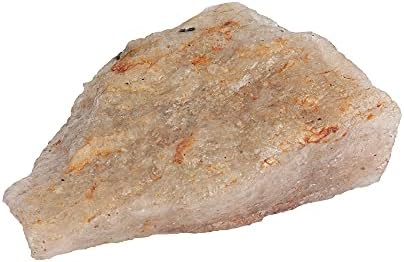 Rijetki kvarcni zacjeljivanje kristala 602.95 ct labav kristalni prirodni reiki čakra lapidarna kabinga zacjeljivanje kristala