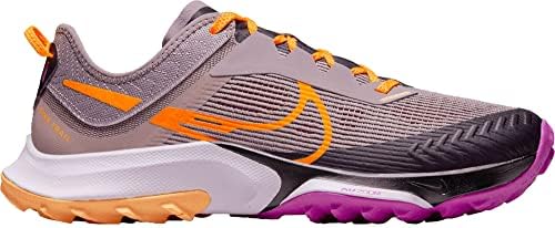 Nike Womens Air Zoom Terra Kiger 8 Ženski treneri za trčanje DH0654 Tenisice cipele