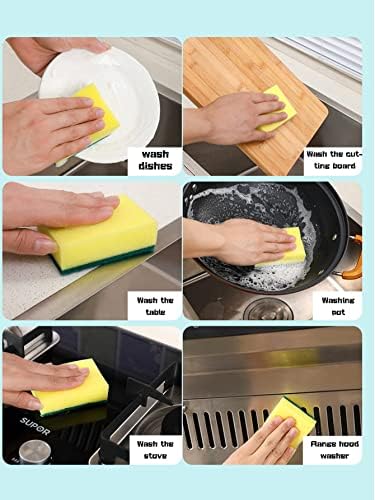1pc ručno pritisnite nasumičnu dozator sapuna u boji