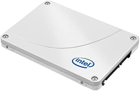 Intel SSD D3-S4520 serija SSDSC2KB240Gz01 240GB 2,5 inča 7 mm SATA3 SOLICE DRIVE