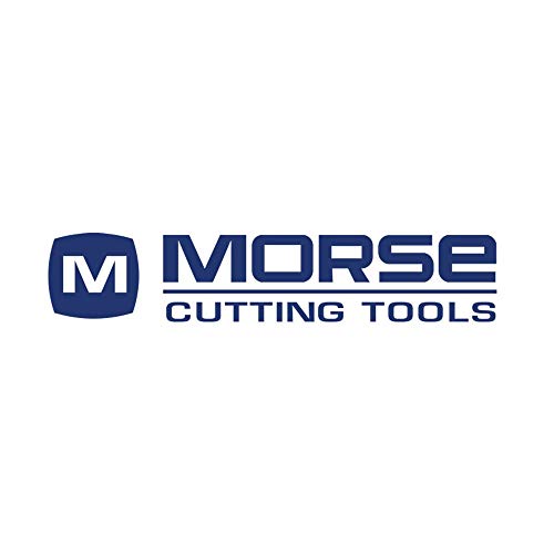 Alati za rezanje Morsea 61746 TIME FORMING TAPS visokih performansi, brzi čelik, stil dna, titanij aluminijski nitrid, duljina