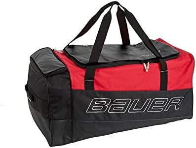 Bauer premium hokej na kotačima
