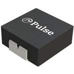 Pulse Electronics PA4341.301NLT, induktorski napajanje zaštićeno/oblikovani žičani zid 0,3UH 20% 100kHz 21A 0,0038OHM DCR