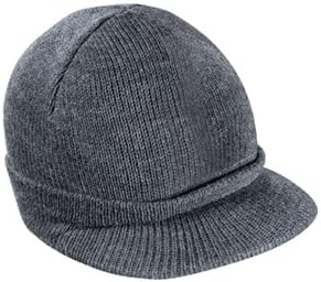 Pleteni šešir s novčanicom od 9603