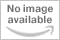 Joe Mauer igrač istrošen Jersey Patch Baseball Card Topps Izviđanje Izvještaj SRR -JM - MLB igra korištena dresova