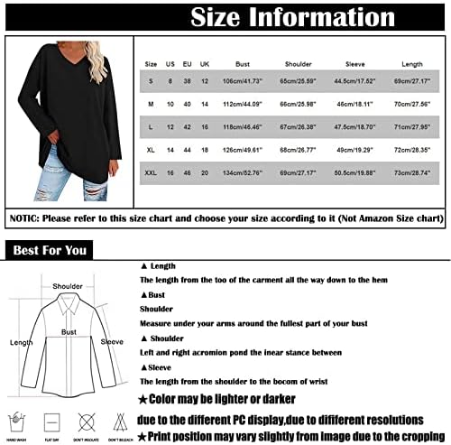 Udobna majica s kapuljačom za Žene, Jednobojni zimski pulover izrađen od elegantnog poliestera s kratkim volanom i udobnim
