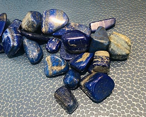 Lapis lazuli tumara 1