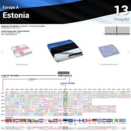 Dizajn je zastava Estonije za zastavu Estonije za zastavu Estonije za zastavu Estonije.