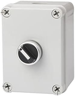 WTUKMO Unutarnji i vanjski okvir gumba za hitne slučajeve zaustavni start prekidač resetiranje alarm alarm Iron vrata Električni