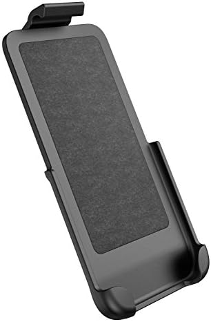 Uključena futrola za kopče za pojas - kompatibilna s Lifeproof Fre Series - Samsung Galaxy S10 Plus