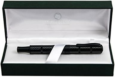 Monteverde olovka za olovke od karbonskih vlakana