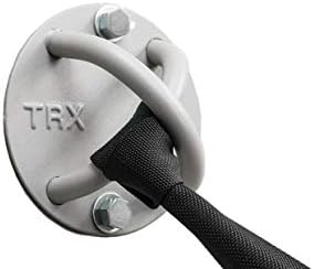 TRX trening x-mount, za sve TRX trening modele