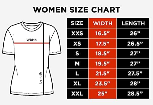 Decum Raglan košulje za žene - Ženski mekani sportski dres 3/4 bejzbol majice dugih rukava