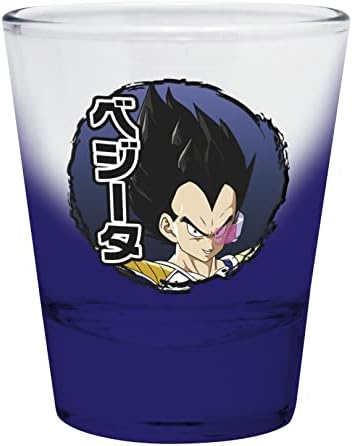 4 čaše od 1,5 oz. Poklon pribor za piće Anime Manga Poklon, Poklon, Poklon, Poklon, Poklon, Poklon, Poklon, Poklon, Poklon,