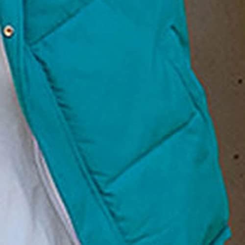 Čipkasti kardigan, jesen predimenzioniran casual plaža kaputa žena dugi rukav, udoban topli kaput zip-up solid