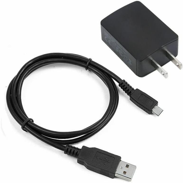 Dijelovi SW USB kabel kabel +Utikač za napajanje za Nintendo Classic Mini SNES konzola i NES sustav