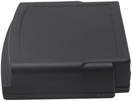 NGHTMRE novi skakač Pak za Nintendo 64 - N64 konzola RAM -a