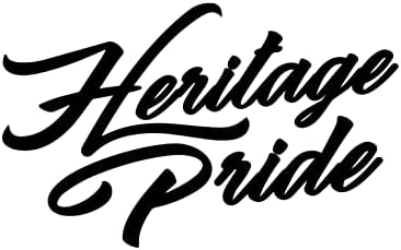 Heritage Pride kolekcija pseća engleska pokazivača ptica ptica muški lov ugravirana kožna zakrpa mrežica šešir kamiona