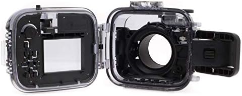 Sony RX100 podvodno kućište za kamere podvodne kamere u seriji RX100