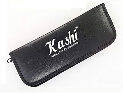 Kashi Professional Styling Exyling Styling brijač za brijač 6,5 440C Japanski kobaltni čelik