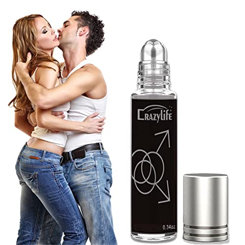 Singve feromoni za privlačenje muškarca - feromonski parfem za žene - ljudski feromoni za nju - Mujer parfem con feromonas
