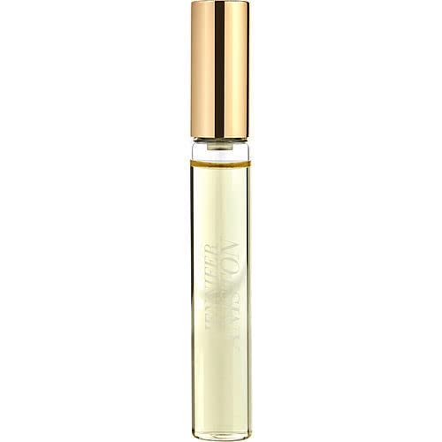 Jennifer aniston Jennifer Aniston eau de parfum ženski parfem - 0,33 fl oz