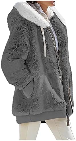 Suleux ošišana jakna od jakne Žene džemperi za žene golf jakna plava jean jakna Down Jacns Sherpa jakna od kože jakna Žene