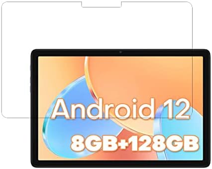 UPONEW [2 pakiranja kaljenog staklenog zaslona Protector Protectier Zaštitni zaštitnik za Teclast M40 Plus/Android 12