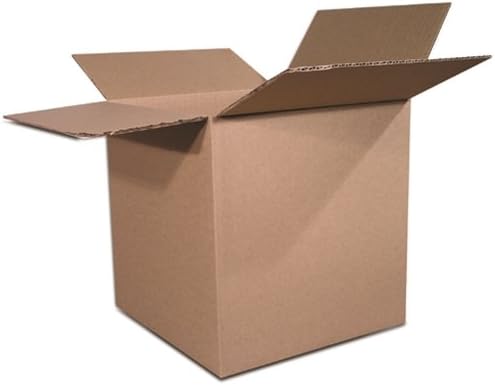 Pakiranje: kutije za otpremu veličine 22 inča 12 inča 10 inča, količina 20 komada