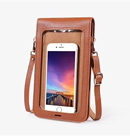 Za galaxy note10 lite vrećicu, poklopca za torbicu za stauch za remen, poklopac za stajalište mobitela s robusnim telefonima