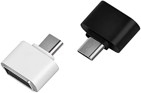 USB-C žensko na USB 3.0 muški adapter kompatibilan s vašim Samsung SM-W627 Multi Upotreba pretvaranja dodavanja funkcija