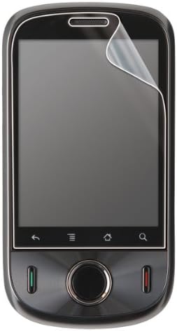 Sanwa Supply PDA-FPWS LCD Zaštita Anti-Glare Film za džepni Wifi S31HW