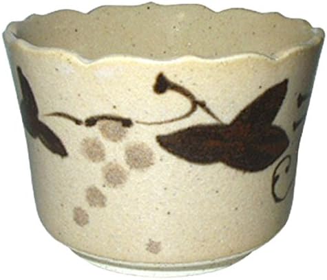 Mala zdjela, Elegantna, Željezna slika, mala zdjela, Arita posuđe, Japanska keramika za zdjele, veličina: 3,8 mm 2,8 inča,