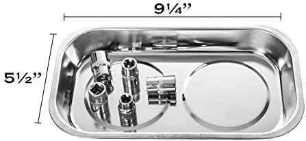 92 9 5-1 / 2 magnetski dijelovi za posuđe držač vijaka za utičnicu ladice