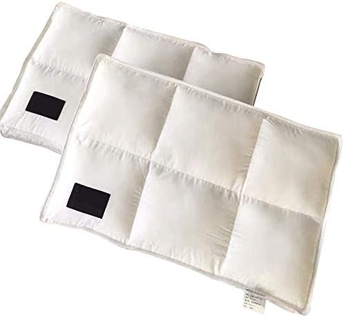 Hjgyl jastuk posteljina kućanstva jastuk s jednim jastukom za odrasle jastuk