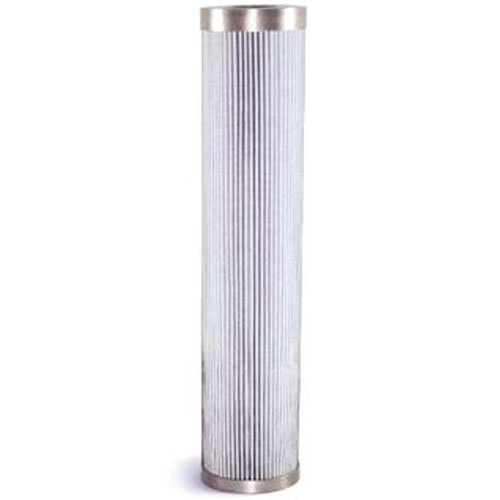 Hidraulički filter Millennium-Filters MN-HP77NL1640WV HY-PRO, izravna zamjena, mrežasti materijal od 304 nehrđajućeg čelika,